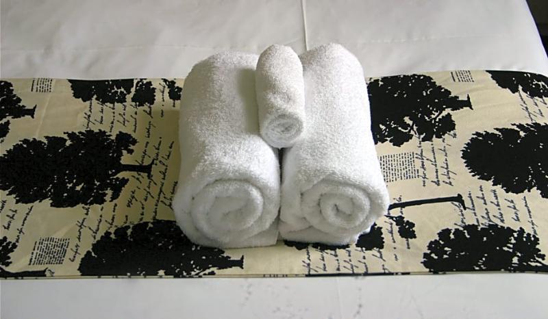 Parnell Pines Hotel Auckland Luaran gambar